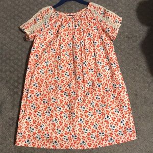 Bonpoint dress like new!